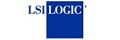 Информация для частей производства LSI Logic Corporation